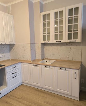 03cb45c8-5e67-440d-9688-59f480cede40-изображение whatsapp 2025-08-12 в 17.22.02_47597e10.jpg